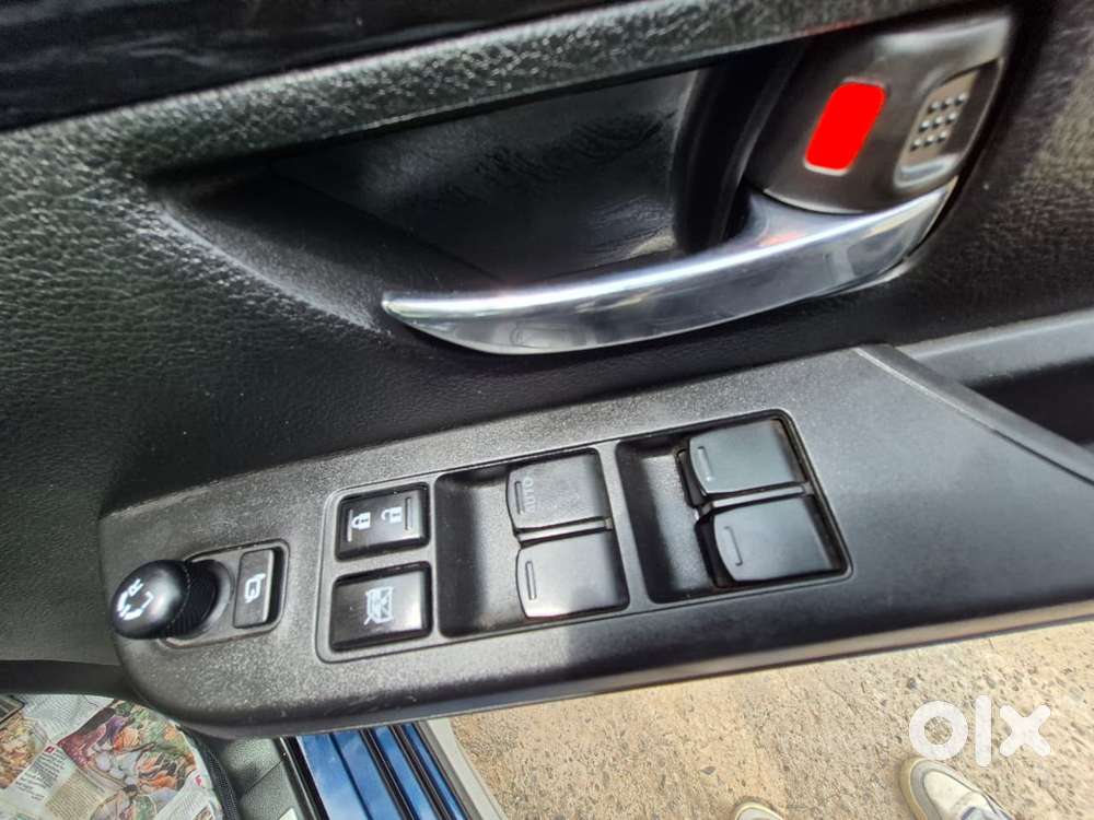Maruti Suzuki Xl6 1.5 Alpha Mt, 2023, Petrol