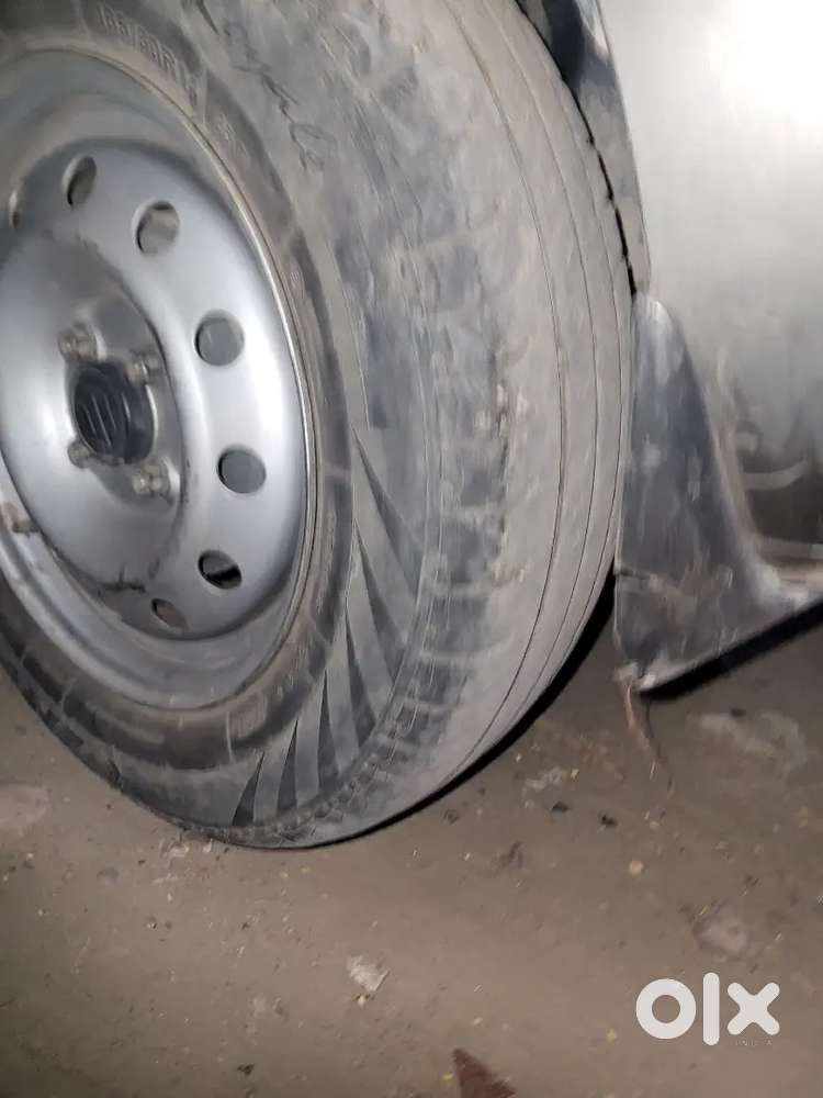 Maruti Suzuki Swift 2023 Petrol Good Condition