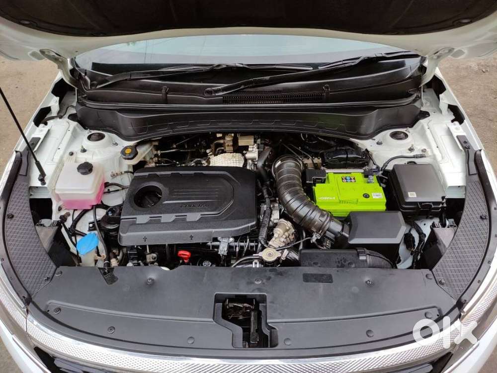 Kia Seltos Htk Plus D, 2022, Diesel