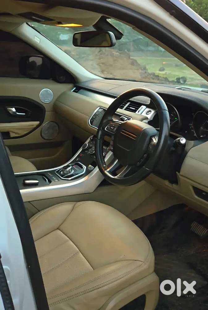 Range Rover Evoque Diesel Xuv Tuv Rapid I20 X3 X1 X5 Q3 Q5 Q7 A3 A4 A6