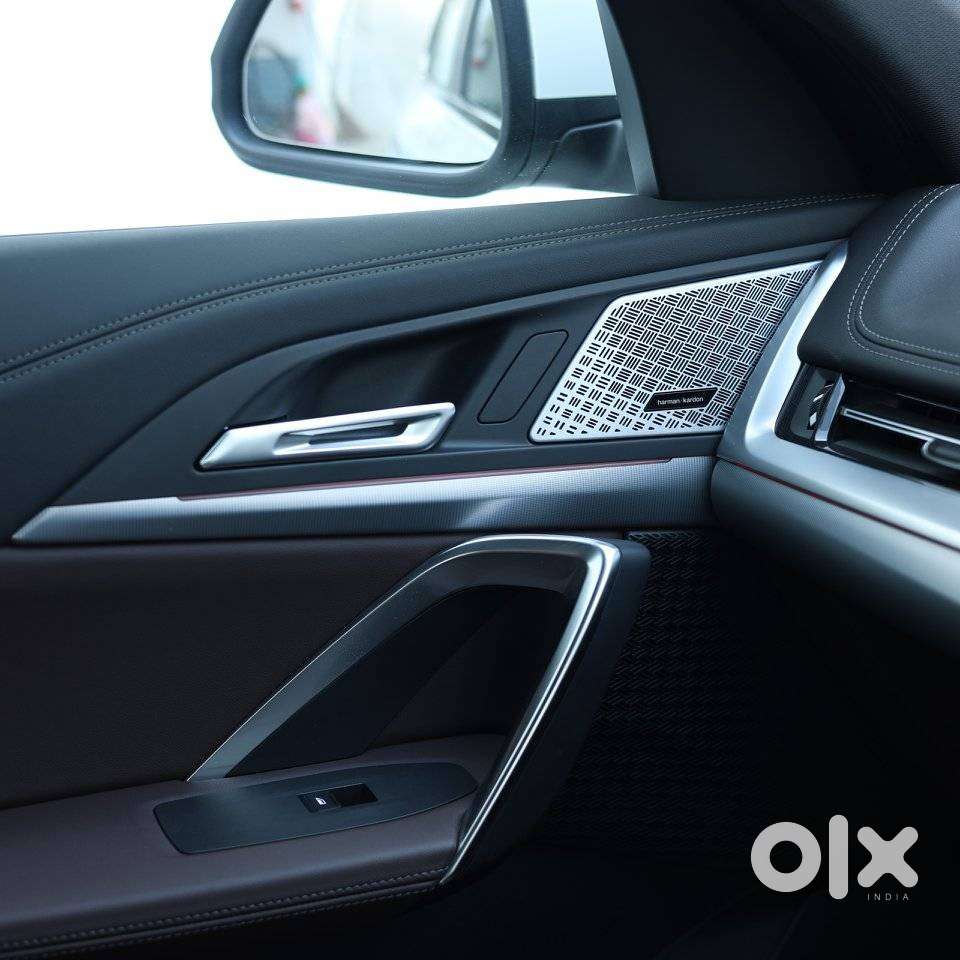 Bmw X1 Sdrive18i M Sport, 2024, Petrol