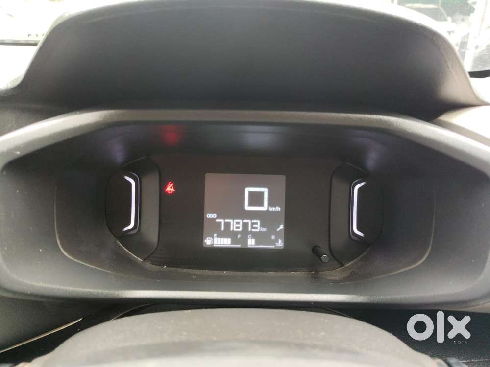 Citroen C3 Feel (o) 1.2 Petrol, 2023, Petrol