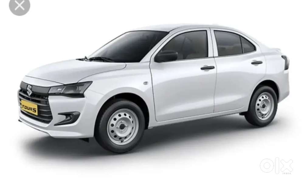 Wanted Kochi Based Uber Driver 1000 Rent Per Day