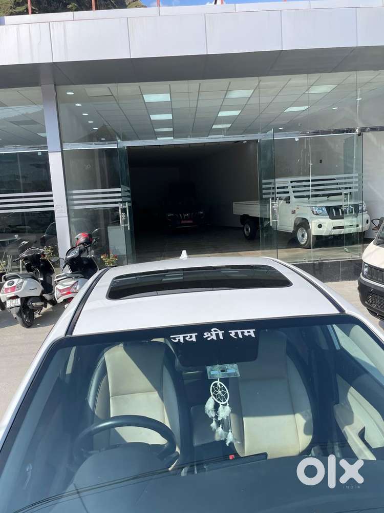 Hyundai Verna 1.5 Mpi Mt Sx (o), 2021, Petrol