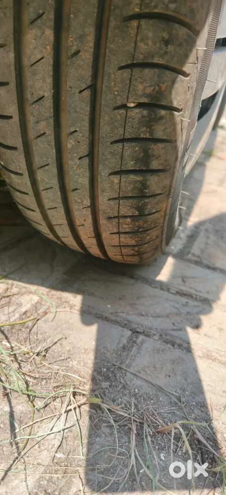 2018 Model Alto 800lxi