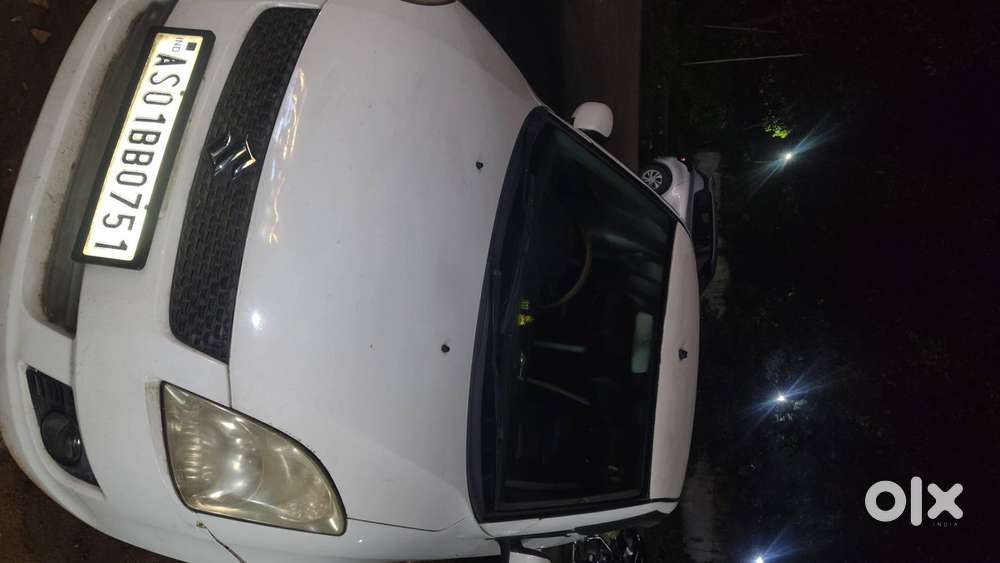 Maruti Suzuki Swift Dzire 2013 Diesel