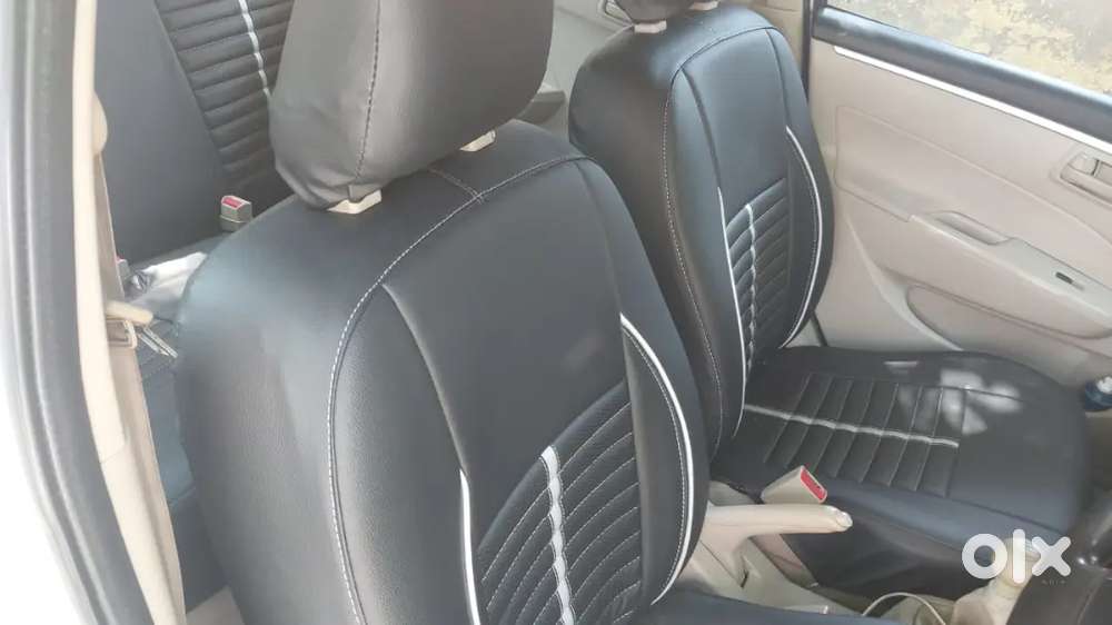 Maruti Suzuki Dzire 2019 Diesel Car