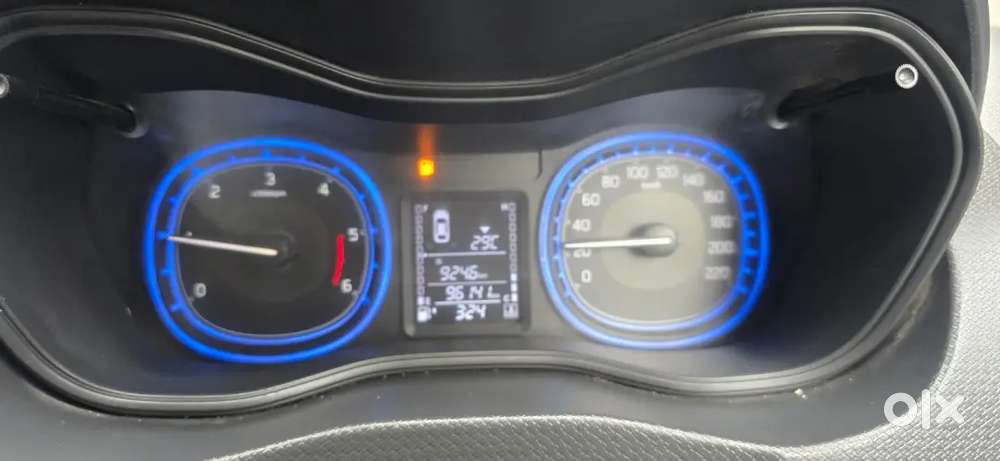 Hyundai New I20 2020 Petrol 25000 Km Driven
