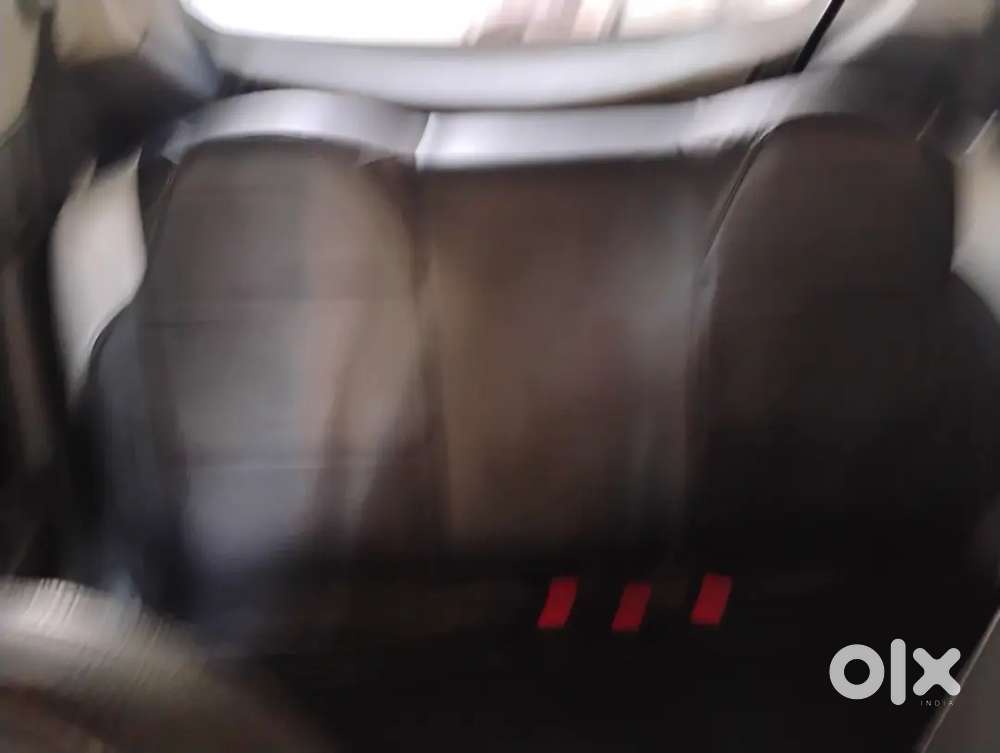 Maruti Suzuki Alto 800