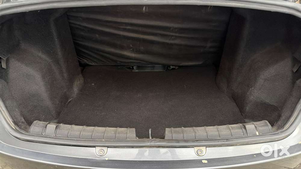 Tata Tigor 1.2 Revotron Xz Plus, 2023, Petrol