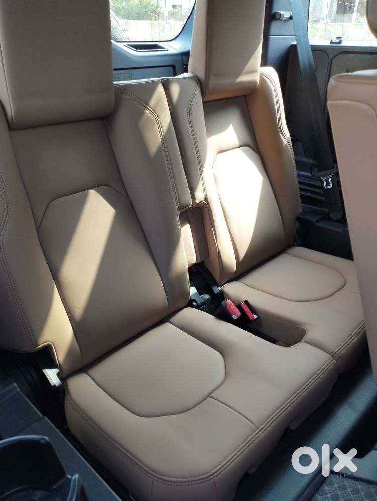 Land Rover Defender 2.0 110 X-dynamic Hse, 2025, Petrol