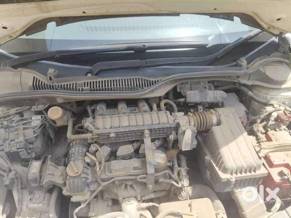 Tata Altroz 2023 Cng & Hybrids 39000 Km Driven