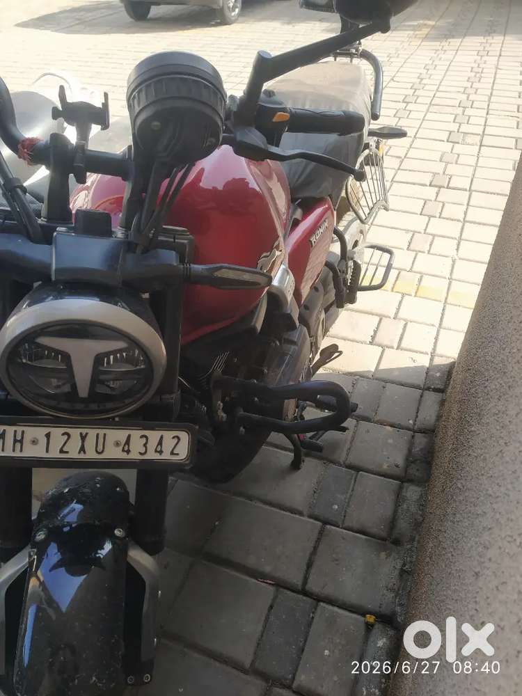 Ronin in Maharashtra, Free classifieds in Maharashtra | OLX
