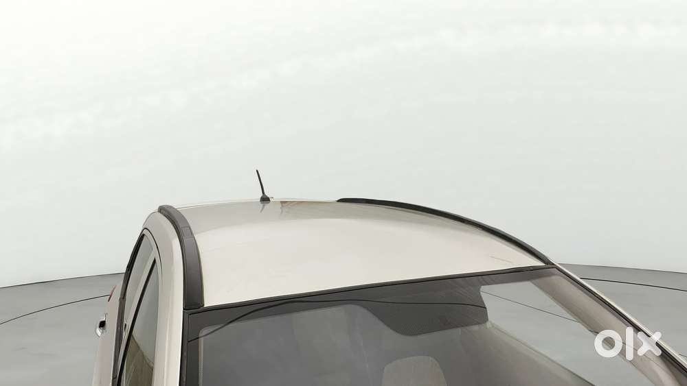 Hyundai Grand I10 Asta 1.2 Kappa Vtvt, 2014, Petrol