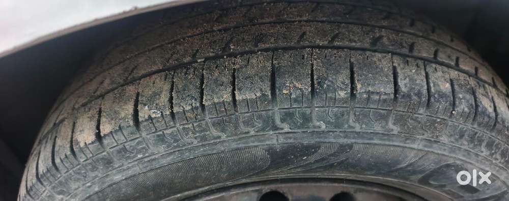 Maruti Suzuki Swift Dzire 1.3 Vxi, 2011, Petrol