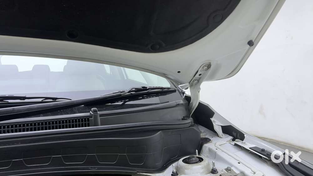 Kia Seltos Gtx Dct, 2020, Petrol