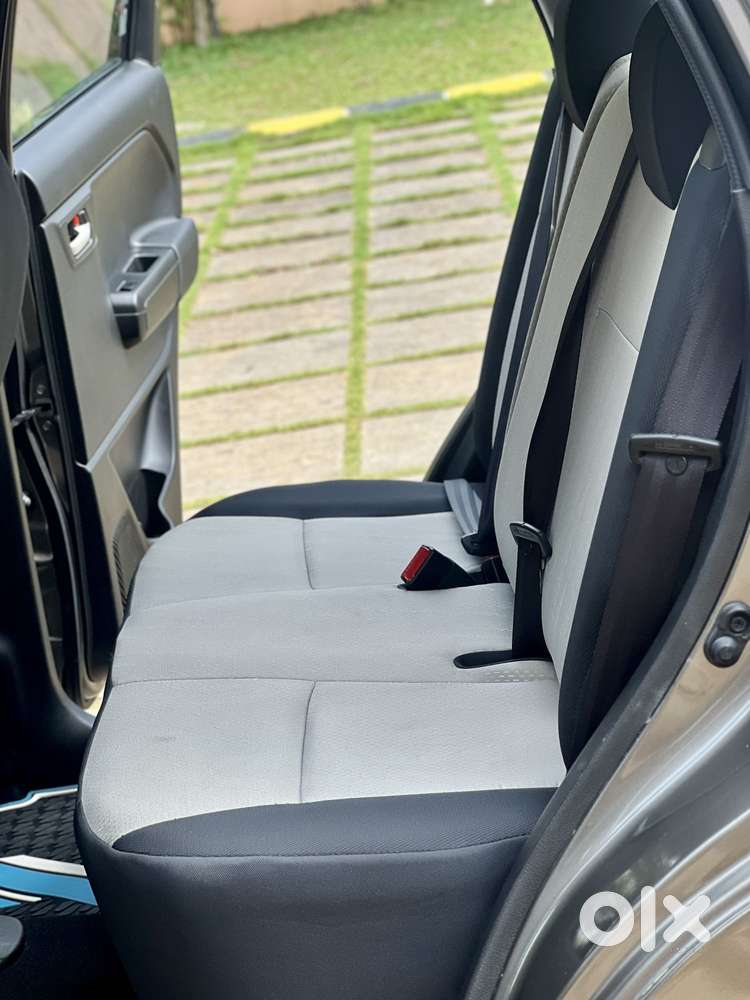 Maruti Suzuki Wagon R Vxi Amt, 2025, Petrol
