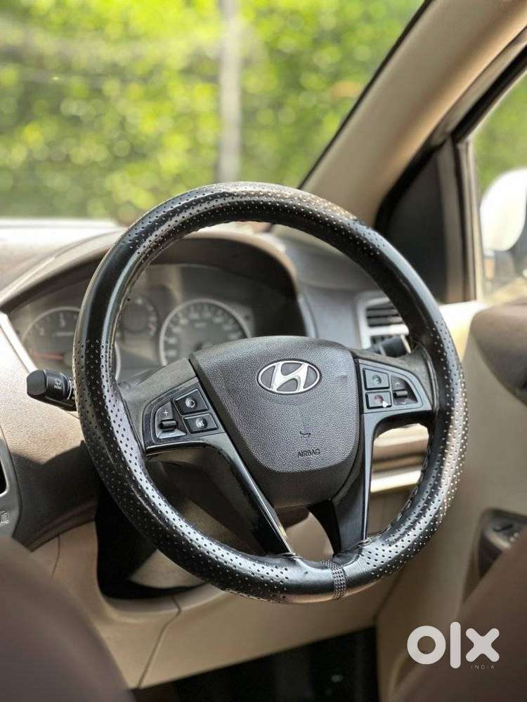 Hyundai I20 Diesel Sportz, 2013, Diesel