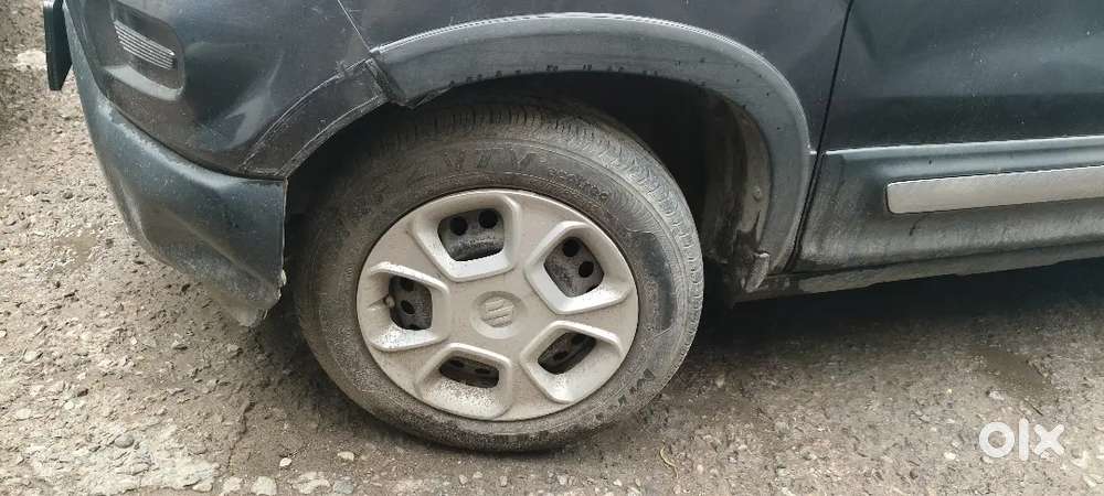 Maruti Suzuki S-presso 2020 Petrol 8500 Km Driven