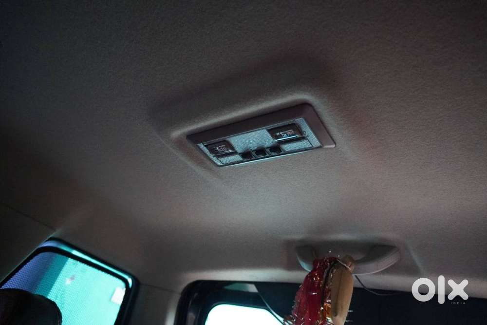 For Sale: Mahindra Bolero Neo N10 Optional (flagship Variant)