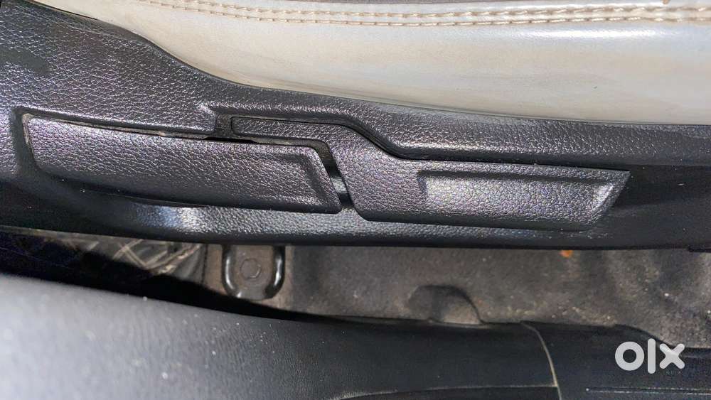 Kia Sonet 1.0 Htx Imt, 2023, Petrol