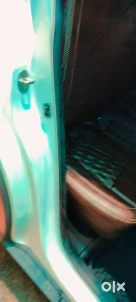 Hyundai Venue, 2022, Petrol