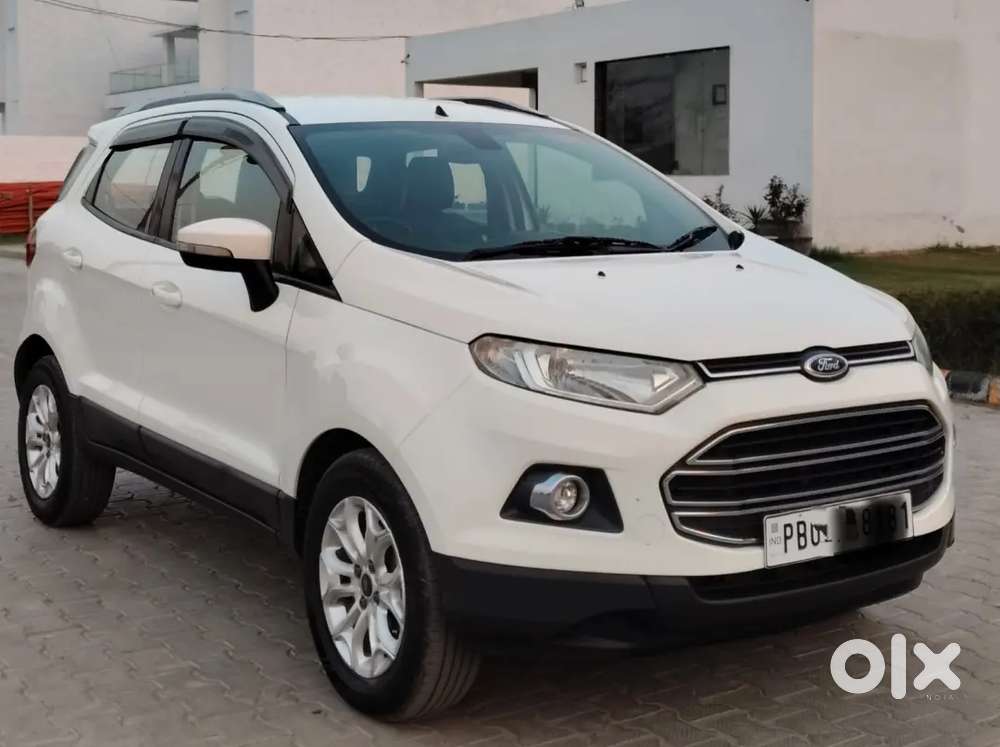 Brand New 2016 Push To Start