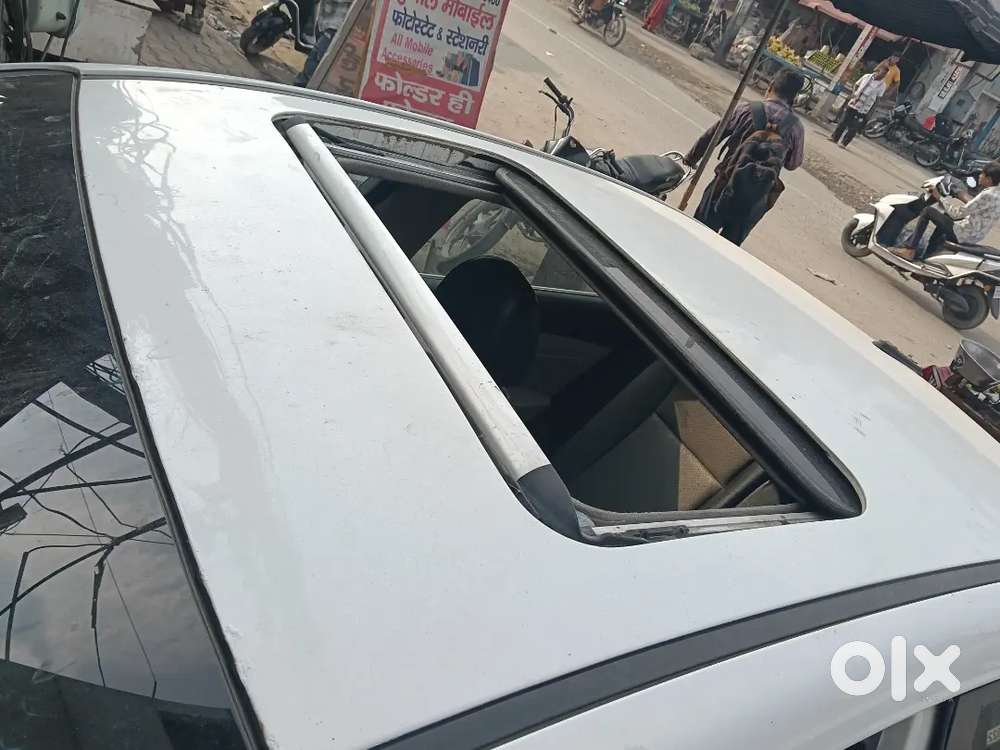 Hyundai Verna 1.6 S 2018