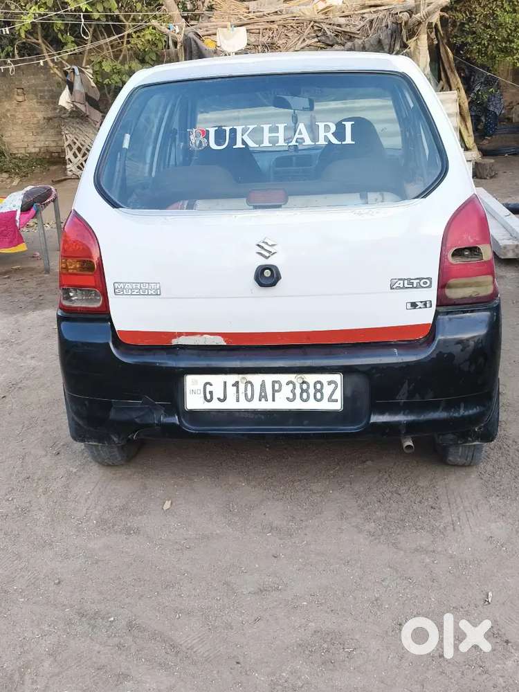 Shakir Ibrahim Sanghar