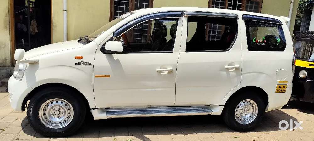 2010 Xylo For Sale