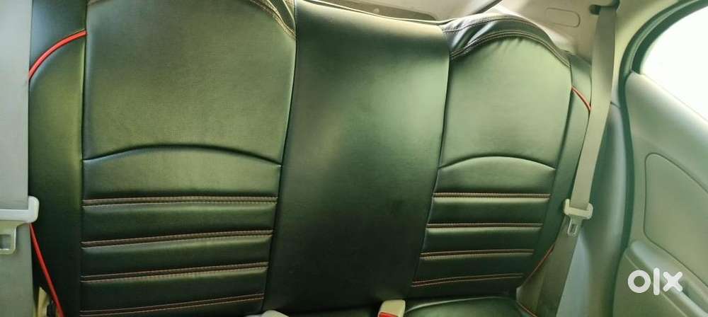 Nissan Micra 2011 Diesel Good Condition