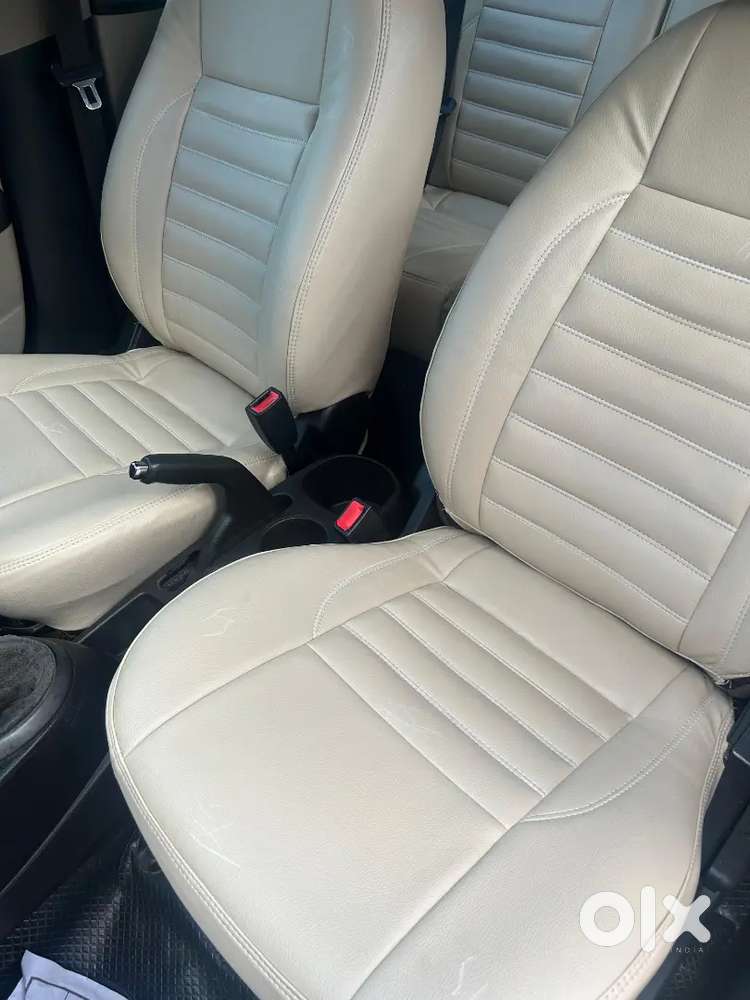 Hyundai I20 Sportz Diesel 2012 Car