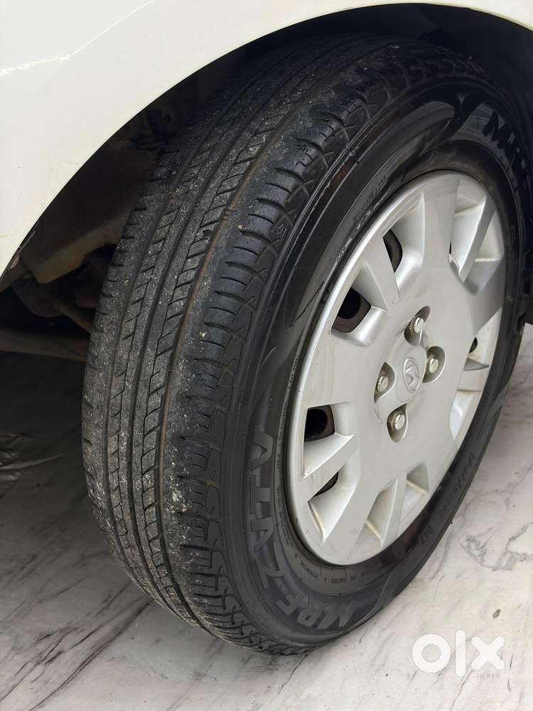 Hyundai I20 2010-2012 1.2 Sportz, 2012, Petrol