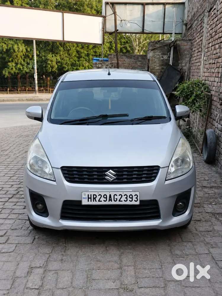 Good Condition Urgent Sell