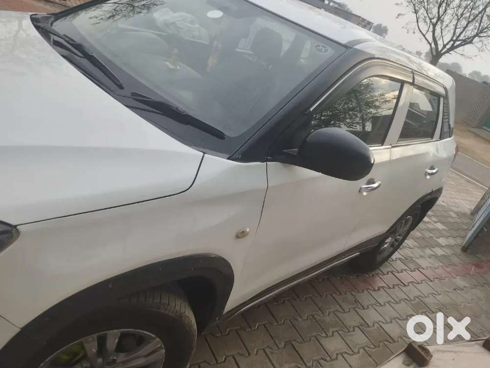 Ldi Optional All Original