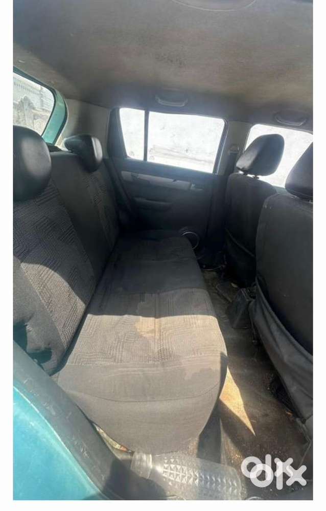 Maruti Suzuki Swift 2007 Diesel Good Condition