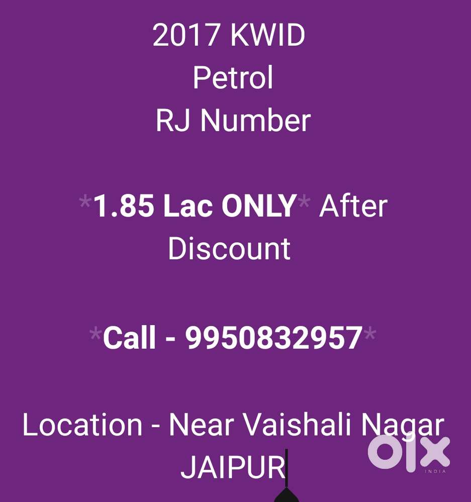 Renault Kwid 1.0 Rxt Optional, 2017, Diesel