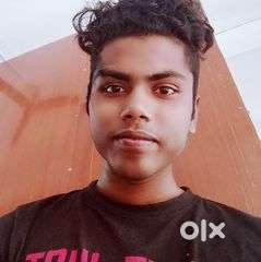 Mahindra Bolero Power Plus