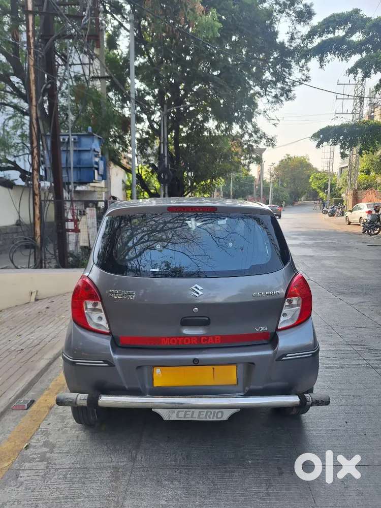 Good Condition No Problems