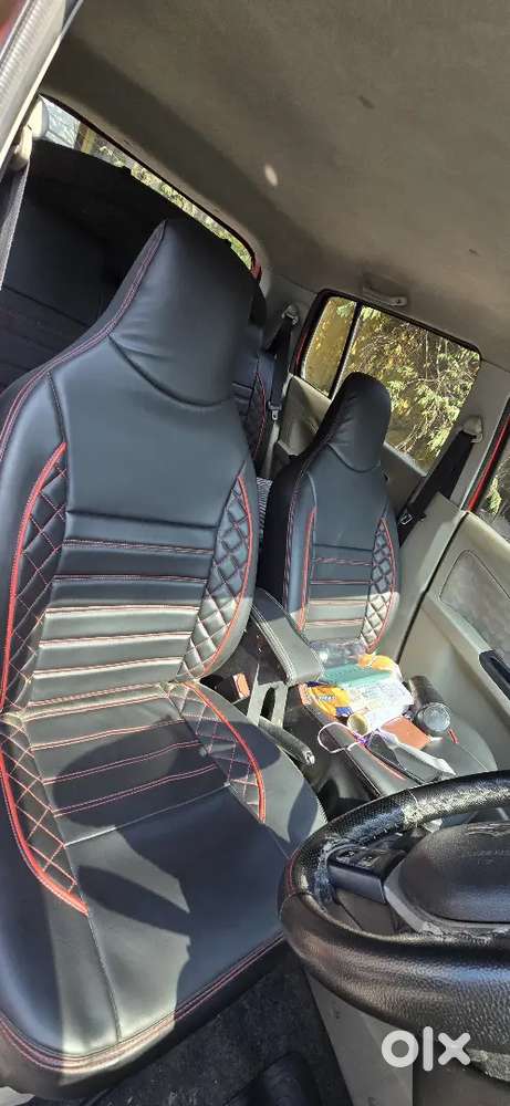 Celerio 1.2na Mt Zxi Petrol Manuel 2017