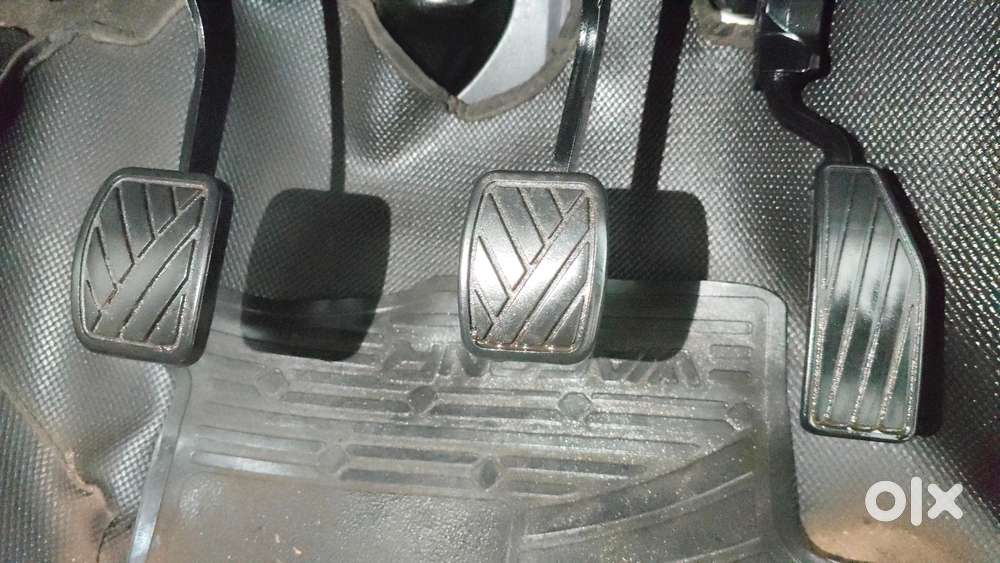 Maruti Suzuki Wagon R 1.0 Lxi Mt, 2021, Petrol