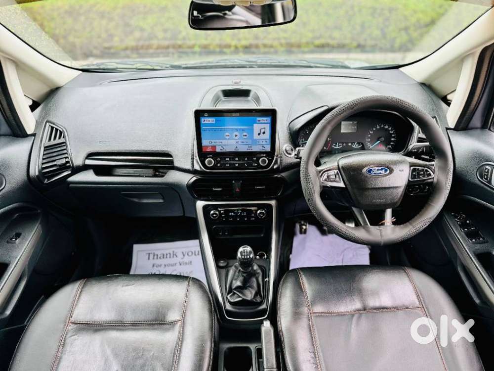 Hyundai Verna 1.5 Sx Petrol Mt, 2024, Petrol