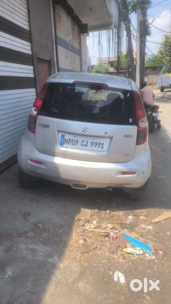 Aadil Dehalvi