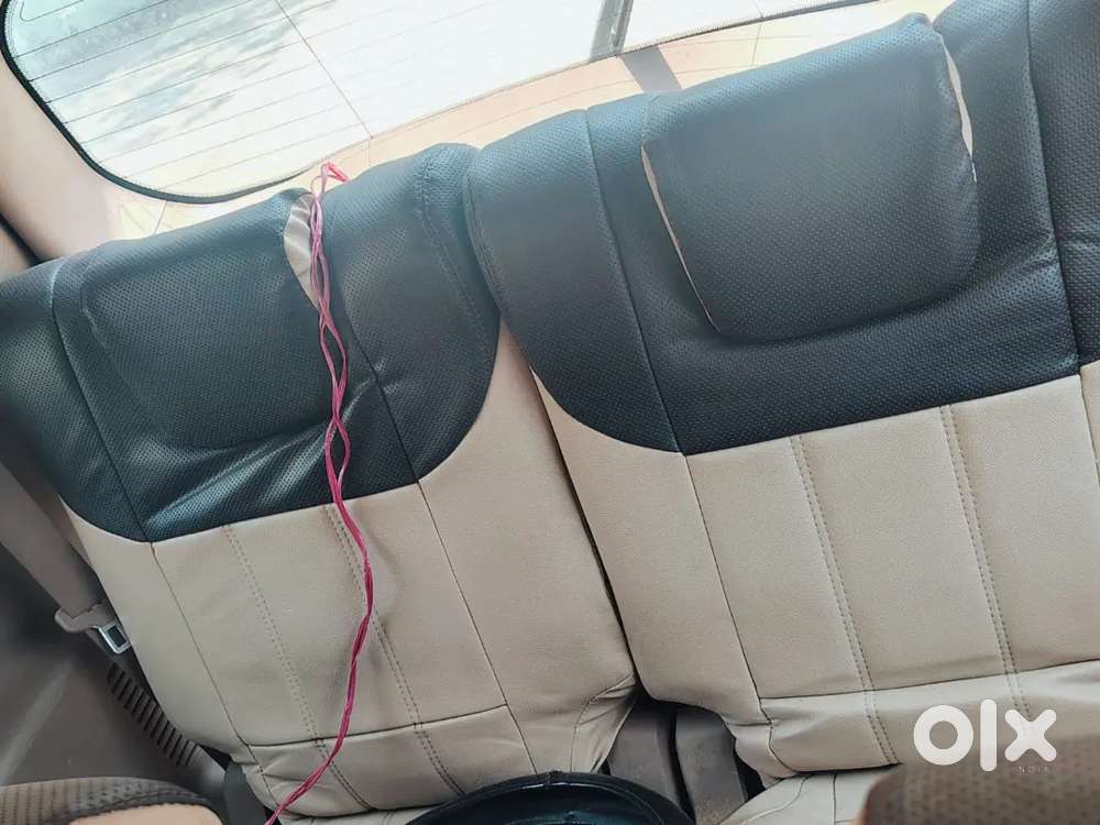 Mahindra Xuv500 Diesel Manual 2013