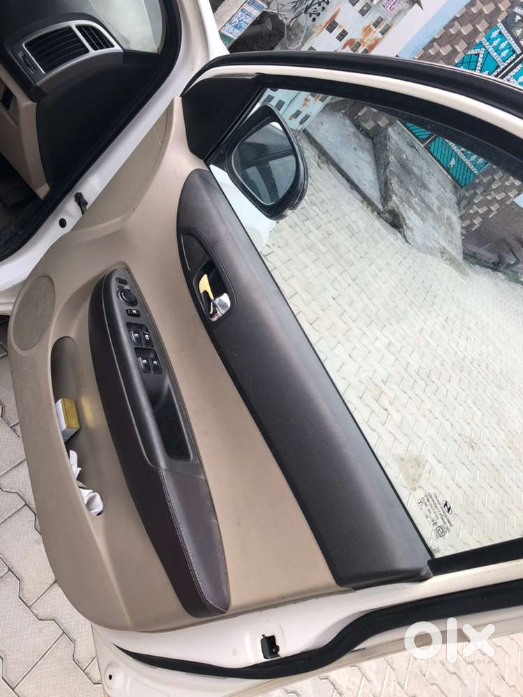 Hyundai I20 N Line 2012 Diesel 75000 Km Driven