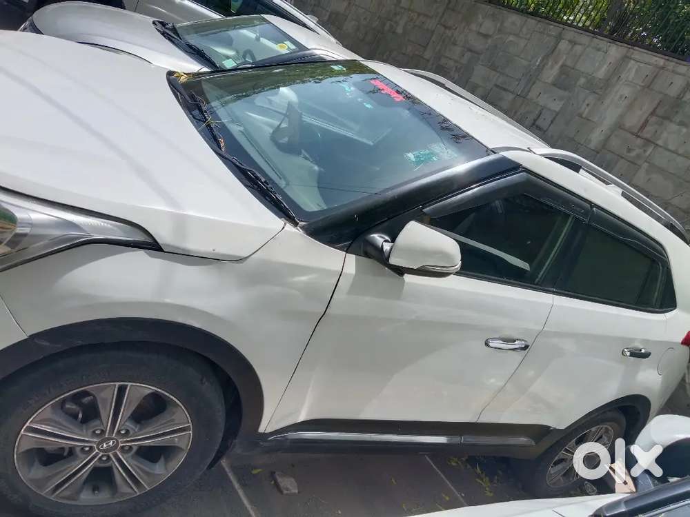 Very Good Car Very Good Condition