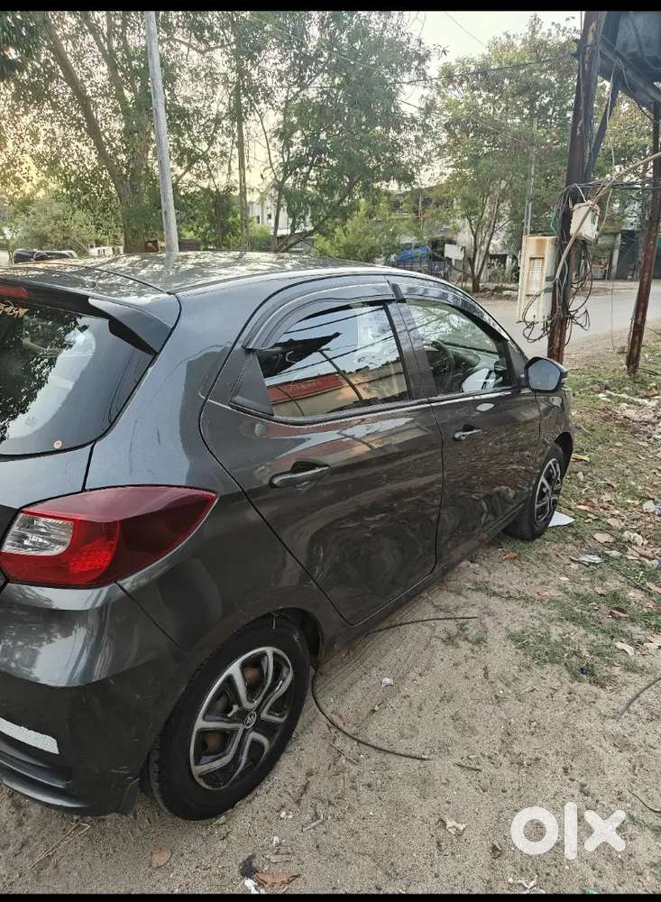 Tata Tiago 2020 For Sale