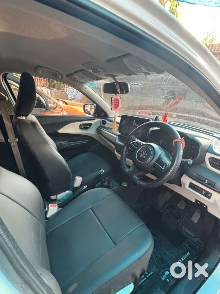  Maruti Suzuki Dzire For Sale
