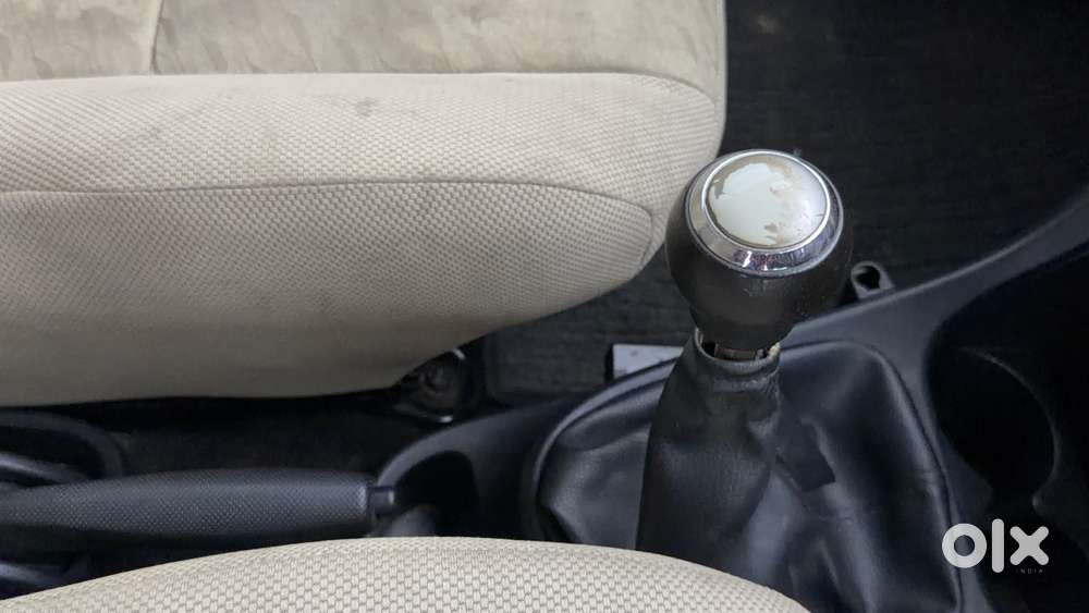 Toyota Etios Liva 1.2 V, 2018, Petrol