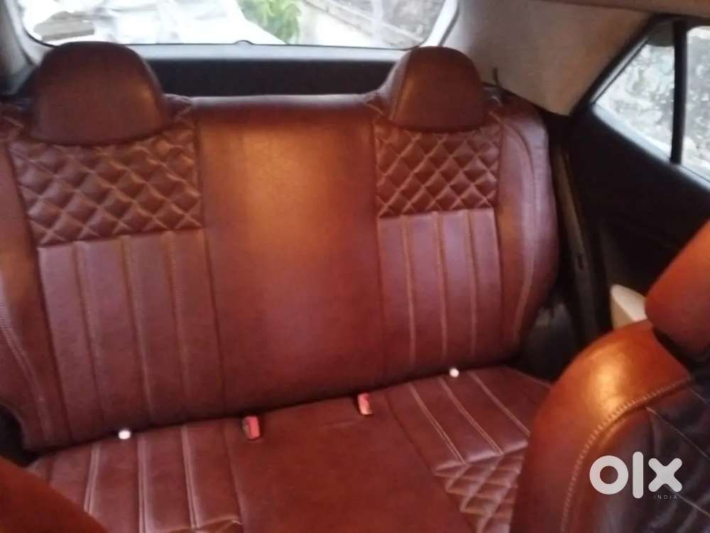 Hyundai Venue 2022 Petrol 23000 Km Driven